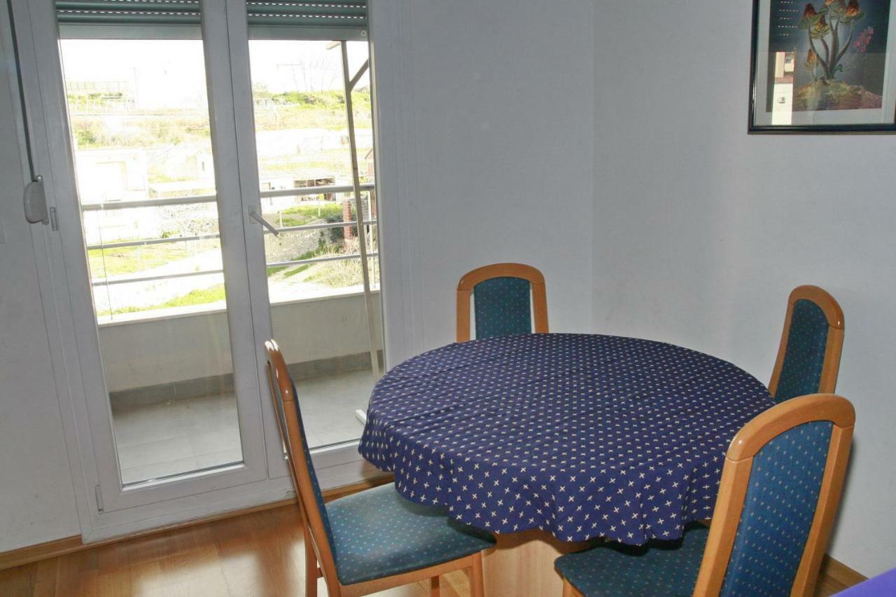 Apartmani Klisovic Split Exterior foto